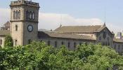 Solo una universidad española entre las 150 mejores del mundo