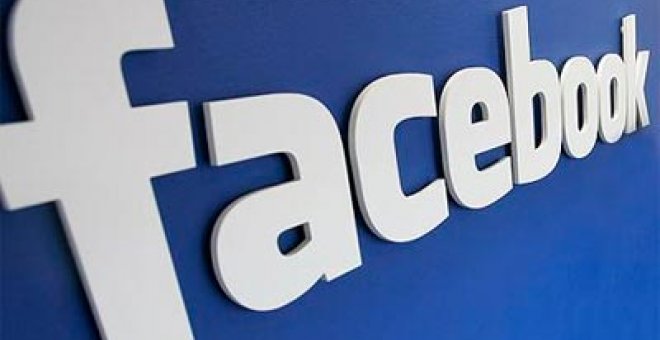Los "adictos" a Facebook son más narcisistas e inseguros