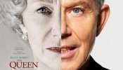 El guionista de ‘The Queen’ sugiere que Blair le ha plagiado