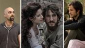 'Celda 211', 'Lope' y 'También la lluvia', precandidatas españolas a los Oscar