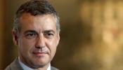 El PNV ofrece a Zapatero su apoyo para abrir un proceso de paz