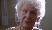 Muere la actriz Gloria Stuart, la anciana de 'Titanic'