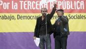 Marruecos responde a la carga policial contra españoles en El Aaiún