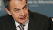 Zapatero no modificará la reforma laboral pese a la huelga