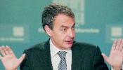 Zapatero no modificará la reforma laboral
