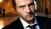 La Justicia francesa no tiene piedad con Jérôme Kerviel