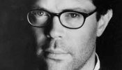 Un ladrón le roba las gafas a Jonathan Franzen