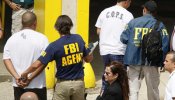 El FBI detiene a 133 policías y funcionarios en Puerto Rico