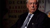 Mario Vargas Llosa, vida de un Nobel