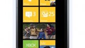 Ballmer: "Windows Phone 7 saldrá muy bien parado"