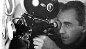 Filmoteca de Valencia estrena cortos de Antonioni inéditos en España