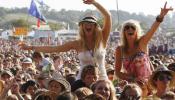 El Festival de Glastonbury 2012 no se celebrará por falta de letrinas