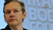 Nueva orden de arresto por violación contra el fundador de Wikileaks