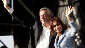 La muerte de Néstor Kirchner convulsiona al peronismo