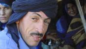 Marruecos esconde al mundo su acoso a los saharauis
