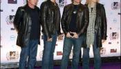 Bon Jovi: "Tenemos que estar guapos en cámara"