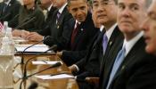Obama apoya un puesto fijo para India en el Consejo de Seguridad