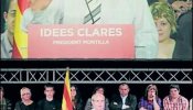 El Consejo Asesor de TV3 rechaza los debates cara a cara