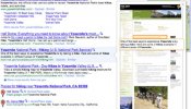 Google lanza la previsualización de páginas en las búsquedas