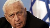 Ariel Sharon volverá a su casa