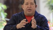 Hugo Chávez: "Ojalá el rey no me mande callar otra vez"