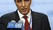 El Polisario pide a la ONU que envíe una misión investigadora