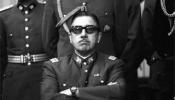 20.000 documentos confirman el apoyo de EEUU al golpe de Pinochet