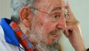 Fidel Castro rescata su discurso sobre rectificar errores para seguir con la Revolución