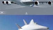 Airbus cambiará el motor Rolls-Royce de 40 aviones A-380
