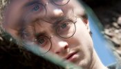 Potter y el oscuro mundo adulto