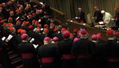 El Vaticano prepara una guía contra la pederastia