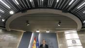Zapatero se marca 26 leyes prioritarias para este semestre