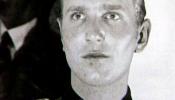 Muere Samuel Kunz, el tercer criminal nazi más buscado