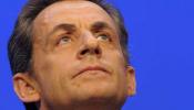 Sarkozy llama pederastas a varios periodistas