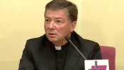 Los obispos españoles se desmarcan del Papa sobre el uso del condón