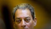 Paul Auster lamenta que EEUU celebre la muerte de Bin Laden