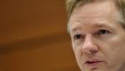WikiLeaks denuncia un ciberataque a su página web