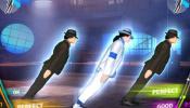 Michael Jackson ha resucitado... en la Wii