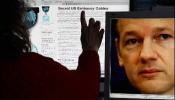 EEUU confía en que la filtración de Wikileaks no dañe las relaciones con España