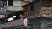 Río formaliza la petición para que 2.000 militares permanezcan en sus favelas
