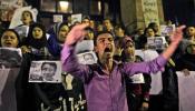 La oposición egipcia boicotea la segunda vuelta electoral
