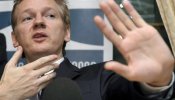 WikiLeaks: "El discurso libre tiene un número: http://88.80.13.160"