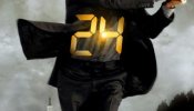 Nitro emite la séptima temporada de '24'