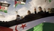 Rabat impide llegar a El Aaiún a dos abogadas españolas