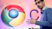 Google estrena su sistema operativo Chrome