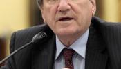 Muere Richard Holbrooke, enviado especial de EEUU para Afganistán