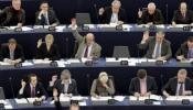 El Parlamento Europeo tumba la directiva de la "esclavitud"