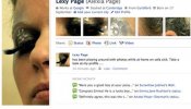 Facebook estrena un mosaico de fotos en los perfiles