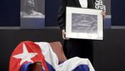 Fariñas pide a la UE que mantenga la Posición Común contra Cuba