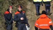 Hallan los cadáveres de los padres del joven muerto en Girona